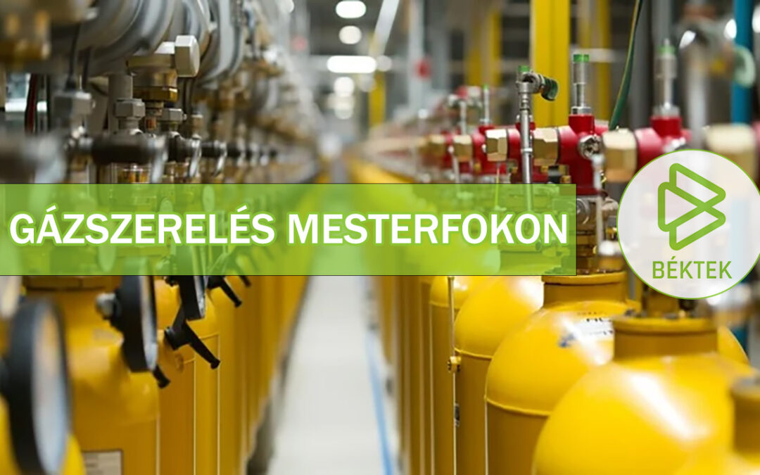 Gázszerelés épületgépészeti szempontok szerint: Hogyan biztosítjuk létesítménye biztonságát és kényelmét?